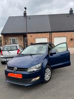 Polo, Auto's, Diesel, Particulier, Te koop, Polo