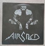 Airspeed: Airspeed (LP), Cd's en Dvd's, Vinyl | Hardrock en Metal, Ophalen of Verzenden