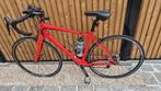Vélo de route en carbone à vendre, Enlèvement, Comme neuf, Autres marques