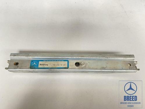 NOS stoelgeleider bijrijdersstoel Mercedes-Benz W114 W115 /8, Auto-onderdelen, Interieur en Bekleding, Mercedes-Benz, Nieuw, Ophalen of Verzenden