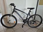Fiets, Fietsen en Brommers, Ophalen, Gebruikt, Overige merken