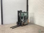 Heftruck Still RX20-16 2019, 1000 tot 2000 kg, Elektrisch, Heftruck, Still