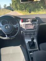 Golf 7 euro 6, Auto's, Euro 6, Overige bekleding, Diesel, Golf