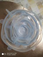 Couvre plat plusieurs dimensions, Enlèvement, Comme neuf