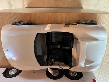 Auto Rainbow high beschikbaar voor biedingen