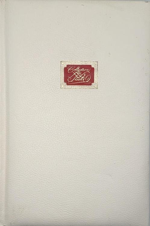 Benjamin Constant - Adolphe/Céline, Boeken, Romans, Gelezen, Europa overig, Ophalen of Verzenden