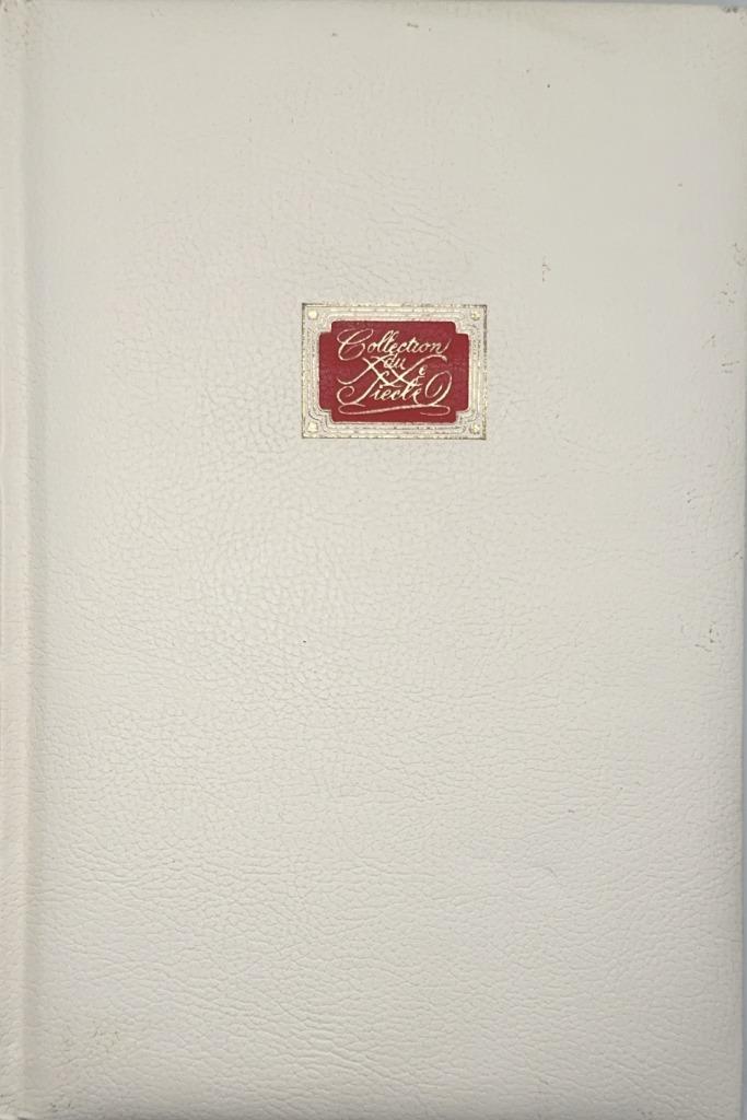 Benjamin Constant - Adolphe / Céline, Livres, Romans, Utilisé, Europe autre, Enlèvement ou Envoi