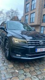 Tiguan volkswagen vw 2019, Autos, Volkswagen, Tiguan, Achat, Particulier