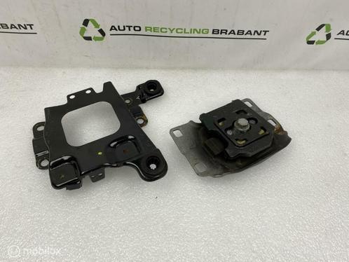 Versnellingsbaksteun Ford Focus Wagon 3 ORIG AV61-R6K034-AB, Auto-onderdelen, Transmissie en Toebehoren, Ford, Gebruikt, Ophalen of Verzenden