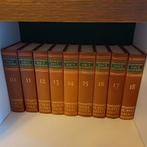 Oosthoeks Encyclopedie, Boeken, Encyclopedieën, Ophalen, Zo goed als nieuw