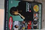 Arno, CD & DVD, Comme neuf, Pop rock, Enlèvement ou Envoi