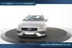 Volvo V60 D3 Inscription *1ste Eigenaar*Leer*Trekhaak*, Auto's, Volvo, Voorwielaandrijving, 4 cilinders, 1969 cc, 750 kg