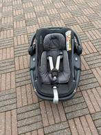 Maxicosi coral 360, Enlèvement, Utilisé, Poussette combi, Maxi-Cosi