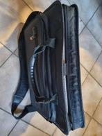 Original Lenovo Thinkpad business bag, Computers en Software, Ophalen