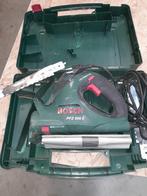 scie bosch, Bricolage & Construction, Enlèvement, Comme neuf