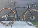 Gravel Kona Rove maat 50, Fietsen en Brommers, Fietsen | Racefietsen, Gebruikt, 10 tot 15 versnellingen, Aluminium, 49 tot 53 cm