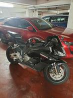 moto sport, Motoren, Motoren | Honda, Sportuitlaat, 4 cilinders, Motorrijbewijs A, Sport