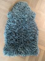 Grijze schapenvacht, Verzenden, Zo goed als nieuw