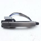 PORTIERGREEP BUITEN RECHTS VOOR Nissan Qashqai (J10), Auto-onderdelen, Carrosserie, Gebruikt, Rechts, Nissan