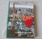 Tihange jardin de Huy, Ophalen of Verzenden, Gelezen