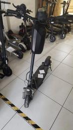 Trotinette mobygum, Vélos & Vélomoteurs