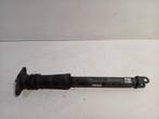 SCHOKBREKER LINKS ACHTER Kia Sportage (SL) (01-2010/02-2016), Gebruikt, Kia