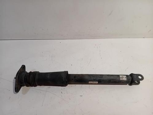 SCHOKBREKER LINKS ACHTER Kia Sportage (SL) (01-2010/02-2016), Auto-onderdelen, Ophanging en Onderstel, Kia, Gebruikt