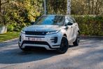 À louer : Range Rover Evoque D240, Voiture de mariage