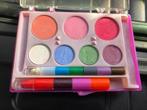 Schmink set - make-up voor kinderen - pop, Kinderen en Baby's, Ophalen of Verzenden