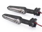 CLIGNOTANT Yamaha MT 09 2021-2023 (MT09 B7N), Motos, Pièces | Yamaha, Utilisé