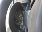 Opel corsa Automaat, Auto's, Automaat, Stof, 4 cilinders, Blauw