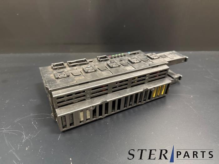 Comfort Module van een Mercedes CLS-Klasse, Auto-onderdelen, Elektronica en Kabels, Mercedes-Benz, Gebruikt, 3 maanden garantie