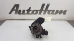 FUSEE LINKS VOOR Renault Twingo II (CN) (|8200663590|), Gebruikt, Renault