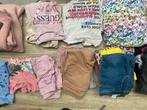 Kleren meisje maat 98 tot 128, Kinderen en Baby's, Ophalen, Zo goed als nieuw