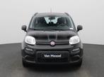 Fiat Panda 1.0 Hybrid City Life, Autos, Electronic Stability Program (ESP), Achat, Euro 6, 69 ch
