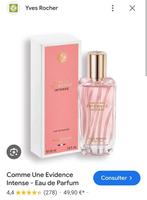 Parfum yves rocher, Handtassen en Accessoires, Ophalen of Verzenden, Nieuw