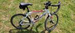 Koersfiets Vero 22 inch, Fietsen en Brommers, Fietsen | Heren | Sportfietsen en Toerfietsen, Ophalen, Zo goed als nieuw