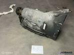 Automaatbak BMW 5 serie E60 E61 535D, Auto-onderdelen, Gebruikt, Einsteinlaan 5 rijswijk, Bmw, Ophalen of Verzenden
