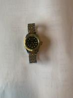 Rolex, Handtassen en Accessoires, Horloges | Dames, Overige materialen, Rolex, Polshorloge, Overige materialen