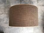 Hanglamp, Ophalen, Zo goed als nieuw, Metaal, Minder dan 50 cm