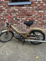 Puch maxi s, Fietsen en Brommers, Brommers | Puch, Ophalen, Zo goed als nieuw, Maxi