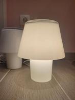 Ikea lampje, Ophalen, Glas