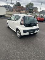 Citroën C1, 3-deurs, benzine (1.0 motor)., Auto's, C1, Particulier, Te koop, Benzine