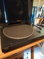 Platenspeler Akai AP-A305, Audio, Tv en Foto, Platenspelers, Ophalen, Gebruikt, Platenspeler, Akai