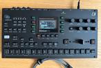 Elektron Octatrack MK2 (Black Edition), Muziek en Instrumenten, Synthesizers, Ophalen, Zo goed als nieuw