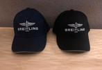 Breitling Cap Pet, Kleding | Heren, Hoeden en Petten, Ophalen of Verzenden, Nieuw, One size fits all, Pet