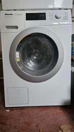 wasmachine MIELE  Ecoplus&comfort WDB 030 WCS W1 Classic, Elektronische apparatuur, Wasmachines, Ophalen, 6 tot 8 kg, Gebruikt