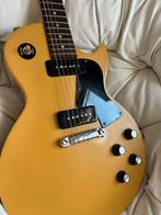 Gibson les paul melody maker 120th birthday, Muziek en Instrumenten, Ophalen, Gitaar