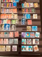 timbres du Royaume-Uni, Enlèvement ou Envoi, Non oblitéré