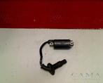 BOBINE CIL. 3 VFR 750 F 1986-1989 (VFR750F RC24) (MP06), Motoren, Gebruikt
